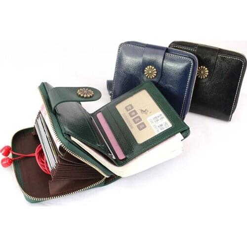 LeSac.cn Bags And Suitcases