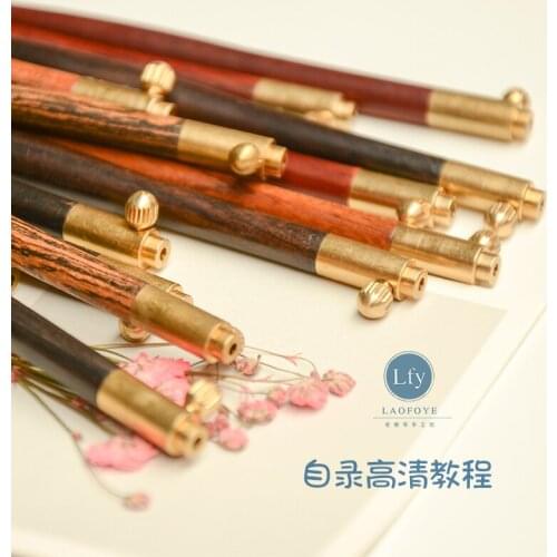 Luneville Crochet Lesage Front and Back Embroidery Crochet Pearl Sequin Crochet Crochet