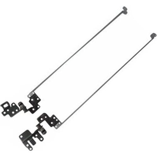 Laptop Hinges For Acer Aspire E5-575 E5-575G E5-575TG E5-523 E5-553 TMP259 TX50 N16Q2