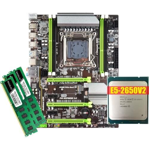 RASALAS/OEM Computer Hardware And Software