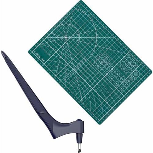 Craft Cutting Tools Carving Knife Fruit Craft Sculpture Engraving DIY Scrapbooking Vinyl Lettering Paper-cutting Art Cutting