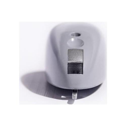 ShinySignage Hand Tools