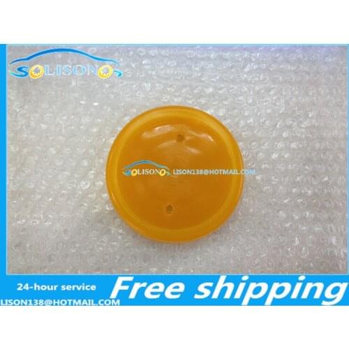 STARPAD For car lift hoist paw pads cushion cover cushion pad to protect the tendon sheath manipulator machine footpad