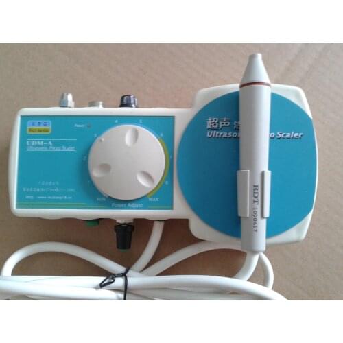 Ultrasonic cleaning machine