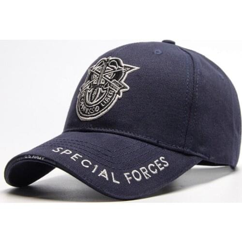 Popular Logo Spring Sunshade Hat for Mens Leisure and Matchmaking Hardtop Baseball Hat Sun Visor Hat