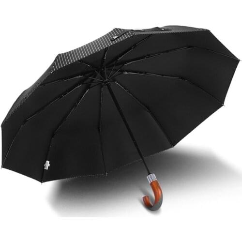 Vintage Creative Umbrella Sun Clear Uv Protection Umbrellas Small Waterproof Windproof Outdoor Fashion Paraplu Rain Gear EH50UM