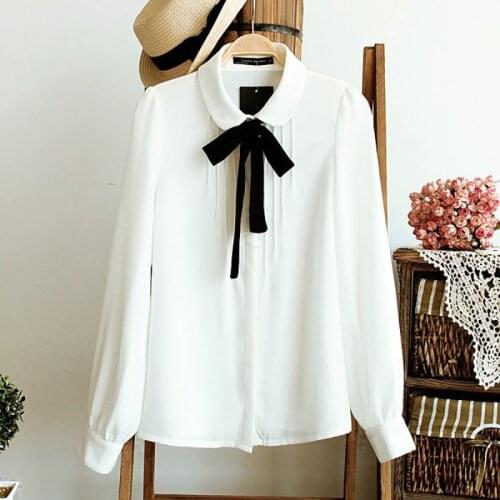 WJ Women's Shirts