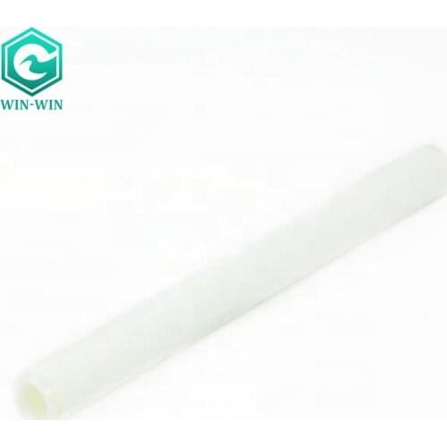 Waterjet Spare Parts Filter Assy, Manifold 304104 for Omax Water Jet Cutting Machine Suppliers