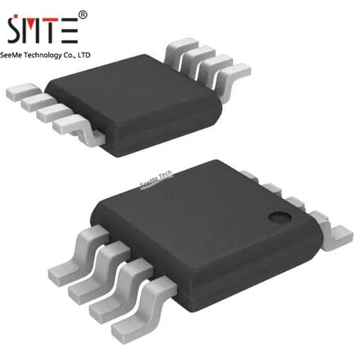 20pcs/lot MC33178DMR2G IC OPAMP GP 2 CIRCUIT MICRO8 New and original