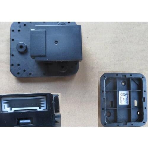 3608210XKZ1DA Anti-theft coil