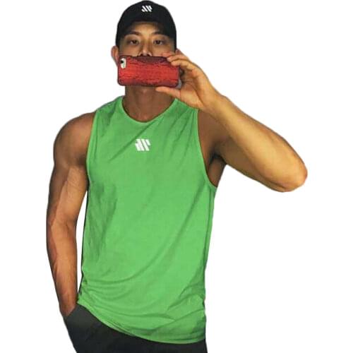 Acgicea Travel Vests
