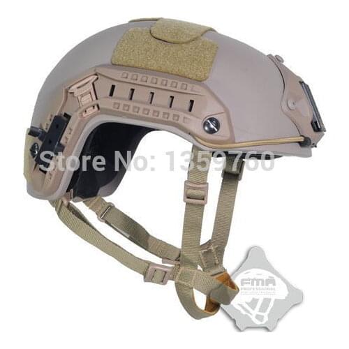 Seals maritime version 1 aramid helmet/fast bulletproof helmets/Dark Earth color free shipping lowest wholesale price