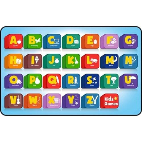 Car Cartoon Magnetic Sun Protector Side Window Sunshade Curtain Adjustable Sunscreen for Baby