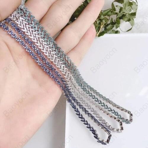 Цепочки с кулоном Baoyocn China At AliExpress