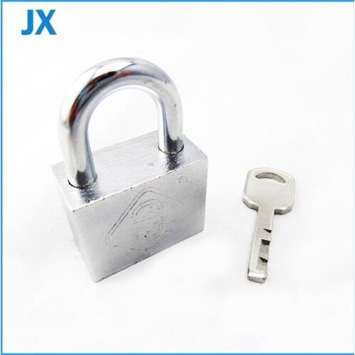 Велосипеды Blee China At AliExpress