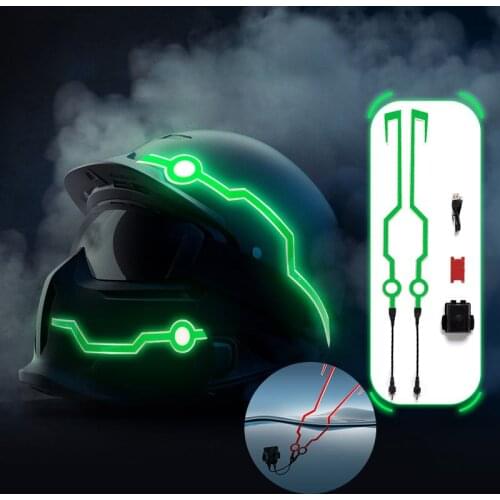 Авто и мото Caberre China At AliExpress