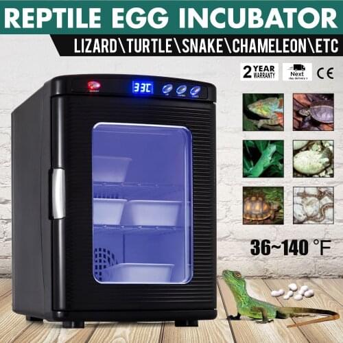 CE factory price incubators hatching eggs automatic egg incubator high hatchability