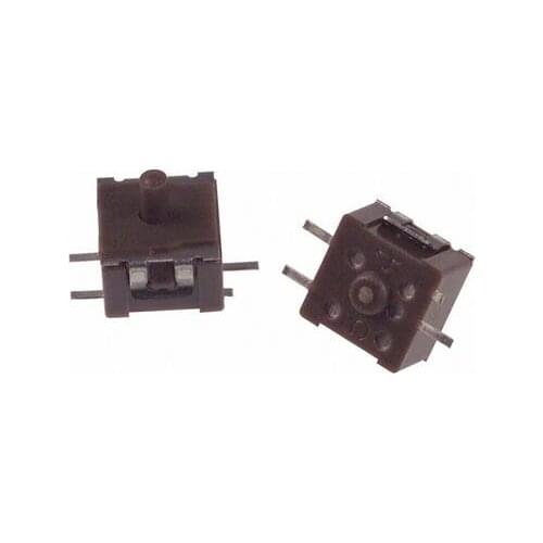 ESE2101BTXY patch detection switch detection limit switch