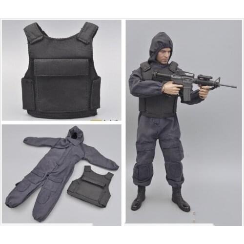 Foyunde Goods For Sports And Recreation