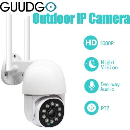 Скрытые камеры видеонаблюдения GUUDGO China At AliExpress