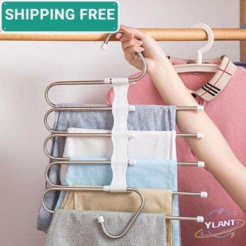 HAIMAITONG Laundry Products