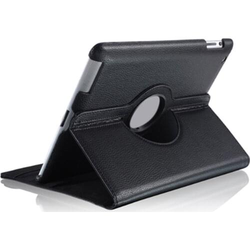 JINJONLIN Tablet Accessories