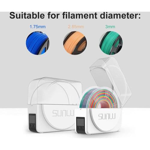 JRGK 3D Plastic