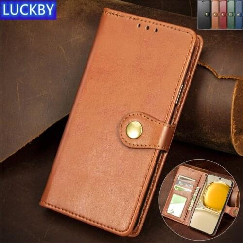 Kadasen Huawei Nova 3 Phone Cases