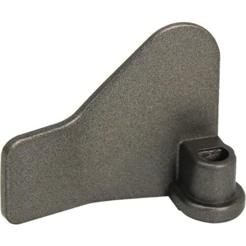 KG-Part Spare Parts For Bread Makers