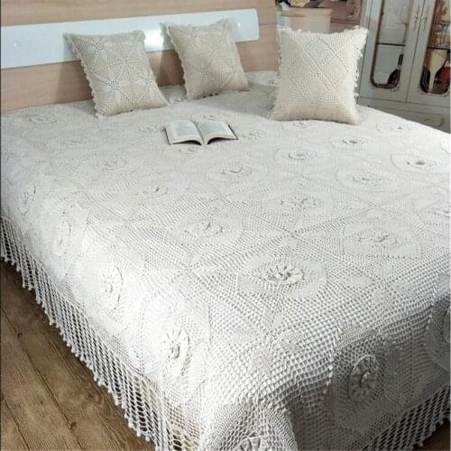 Lazy eye Bed Sheets