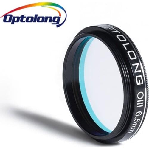 Optolong Telescopes And Binoculars