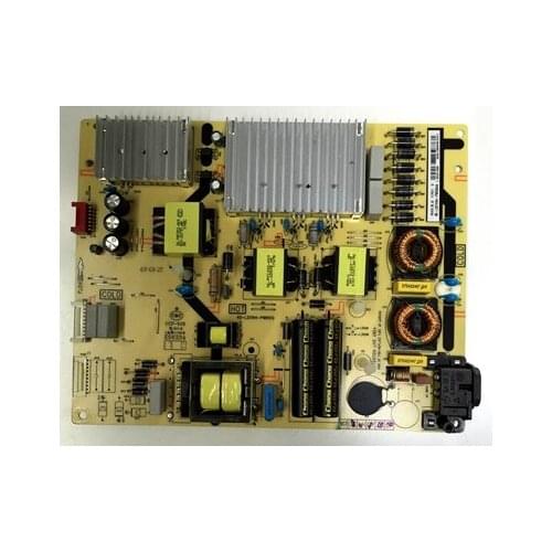Original power board 40-L201H4-PWB1CG 08-L201HA4-PW200AA