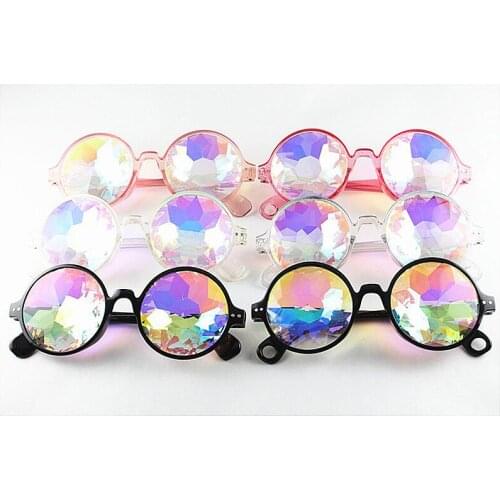 Silicone Womens Glasses 2021 Mens Sunglasses Bicycle Part Cycling Poc Diamond Fishing Camping Bike Accessories очки Polarized