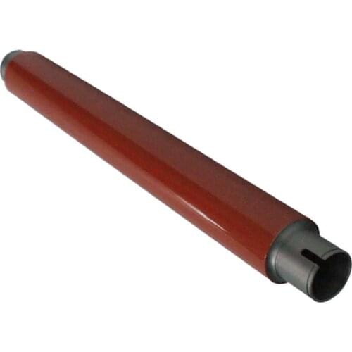 Vilaxh MX753 Upper Fuser Heat Roller For Sharp MX623 MX753 MX623U MX753U MX623N MX753N MX 753 623 753U Printer Heat Roller