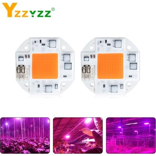 Лампы для растений YzzYzz China At AliExpress