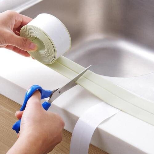 ZOOYOO Decorative Films For Furniture