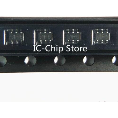 100PCS~500PCS/LOT BC847BS 1Ft SOT363 New original