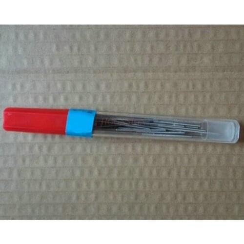 Accupuncture needles 30pcs Acupuncture Needles Per Barrel Cone Non Disposable Medical Meridian Therapy Care Tool Knife