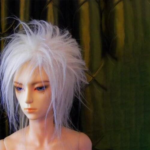 Adria 1/3 sd Doll BJD resin figures body model baby girls boys dolls eyes High Quality toys shop make up