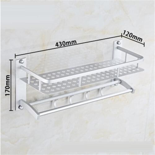 Estante Hoekplank Etagere Badkamer Accessoires Accessori Bagno Accessories Salle De Bain Shelves Banheiro Bathroom Wall Shelf