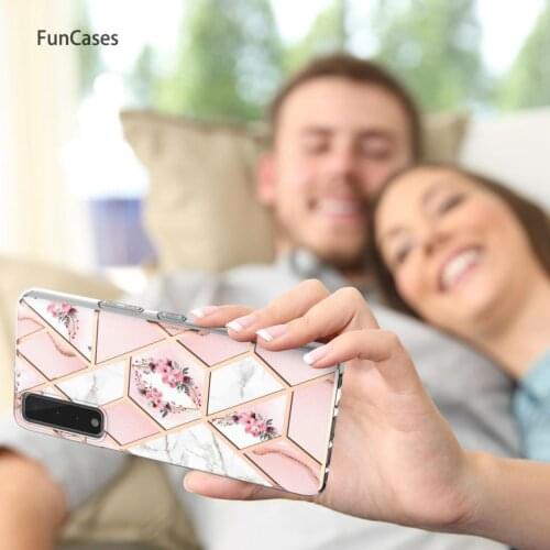 Fish Scales Silicone Covers For case LG Stylo 7 5G Jewelled Pattern sFor LG Stylo 7 5G Hoesje Soft TPU Phone Etui Deloque bag