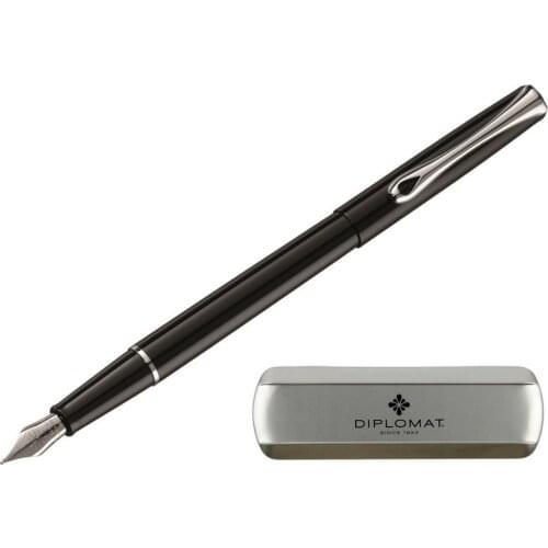 Diplomat Writing Utensils