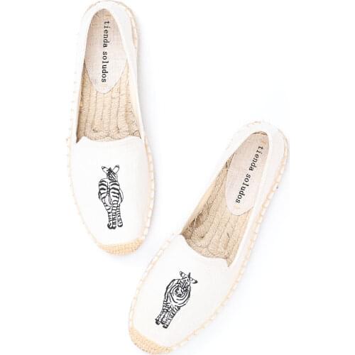 DZYM Women's Shoes