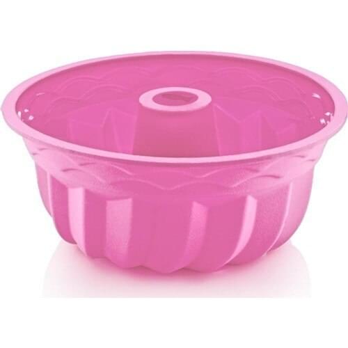 Freecook Baking Goods