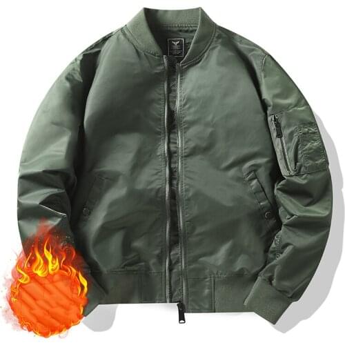 FX Mens Biker Jackets