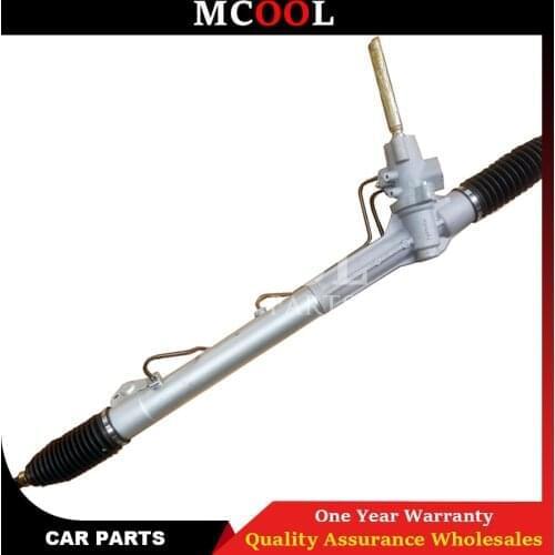 For Ford Power Steering Rack For Car Ford Mondeo IV 1.6 1.8 2.0 Galaxy 1.8 2.0 2.3 1459747 1462955 15047811514144 VP657C