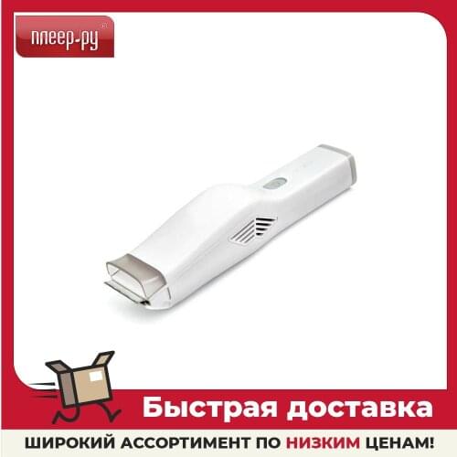 Halsa Kitchen Appliances