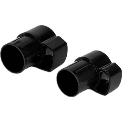 Духовые инструменты Hearsky China At AliExpress