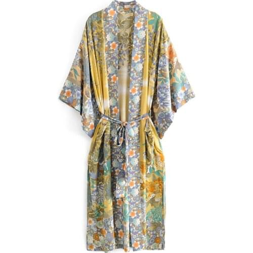 J-Bg Pink Women's Blouses And Shirts