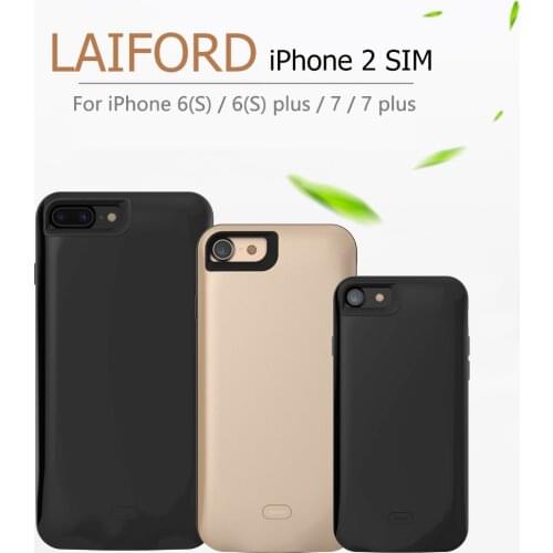 LAIFORD Phone Cases